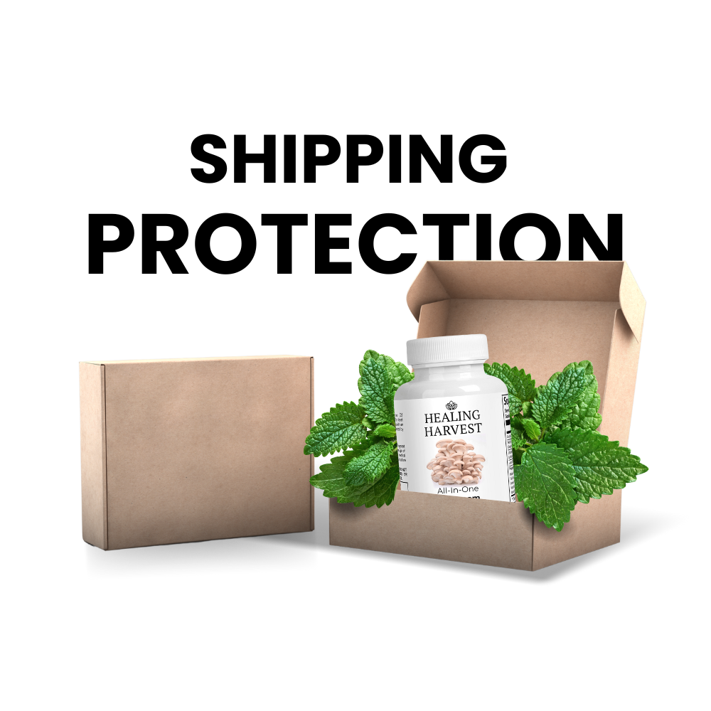 Package Safety Add-On